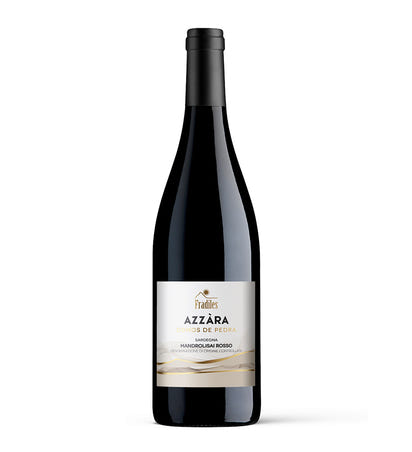Azzara 2023