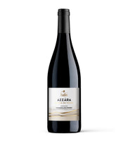 Azzara 2023