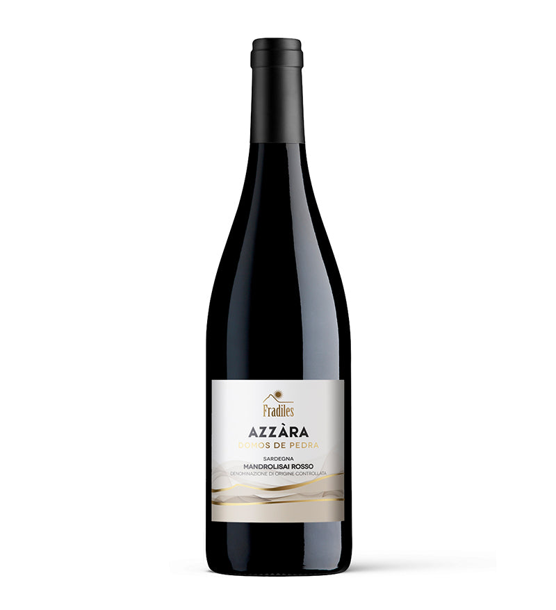 Azzara 2023