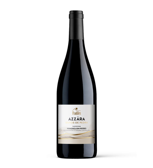 Azzara 2023